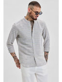 Grey color option, Currently selected
