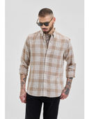Beige color option, Sold out