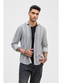 Grey color option, Currently selected