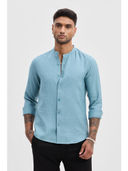 Aqua color option, Currently selected
