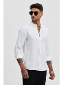 White color option, Currently selected