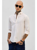 Cream color option, Currently selected