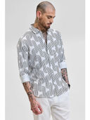 White color option, Currently selected