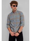 Blue color option, Sold out