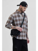 Brown color option
