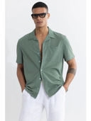 Green color option, Sold out