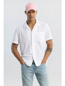 White color option, Sold out