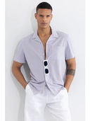 Purple color option, Sold out