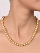 Gold 1