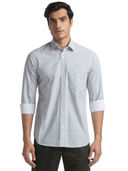 Grey color option, Sold out, Currently selected