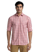Peach color option, Sold out, Currently selected