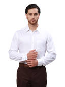 White color option, Sold out, Currently selected