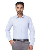 Blue color option