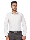 Beige color option, Currently selected