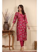 Pink color option, Sold out