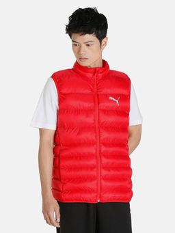 Puma - Padded Men's Vest