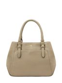 Brown color option, Sold out, Currently selected