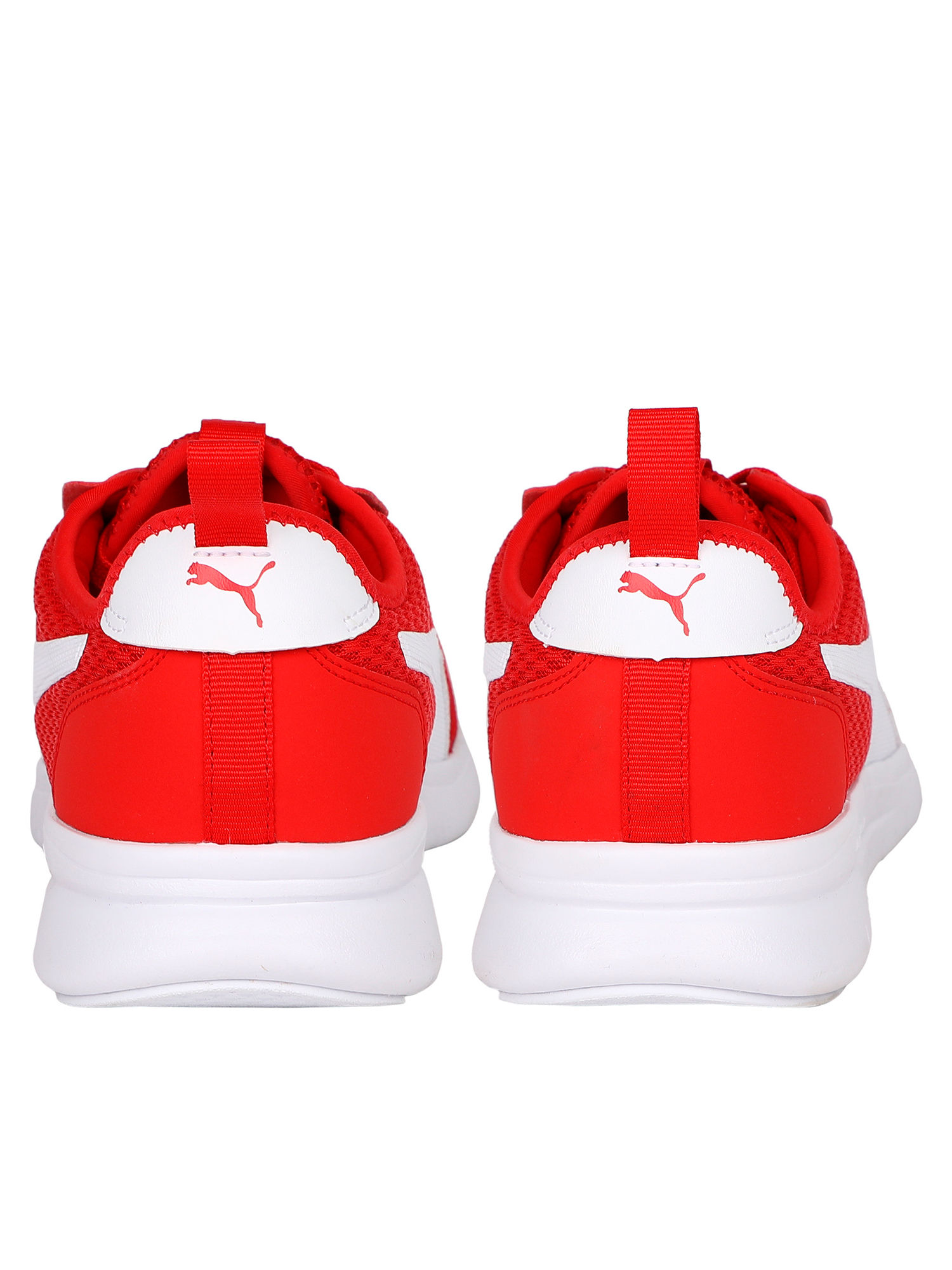 Best school shoes 2020 Comfortable hard wearing and kid approved Best school shoes 2020 Comfortable hard wearing and kid approved