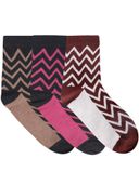 Multi-Color color option, Sold out, Currently selected