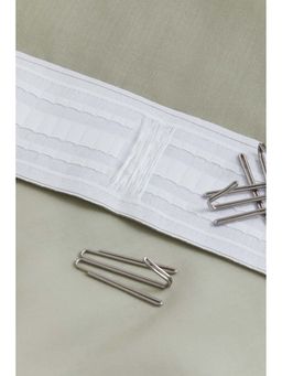 H&M - 2-Pack Long Curtain Lengths