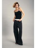 Grey color option, Currently selected