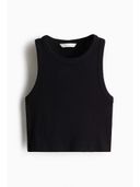 Black color option, Sold out