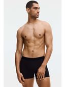 Beige color option, Currently selected