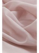 Pink color option, Sold out