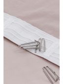 Pink color option, Sold out