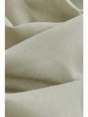 Green color option, Sold out