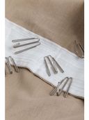 Beige color option, Sold out, Currently selected