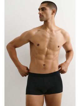 H&M - Men 10-Pack Short Trunks With Lycra