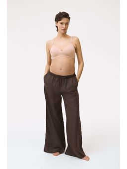 H&M - Women MAMA 2-Pack Padded Non-Wired Nursing Bras