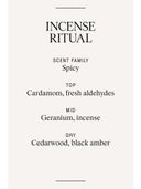 White color option, Sold out