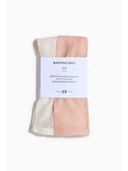 Pink color option, Sold out