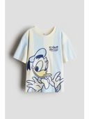 White color option, Sold out