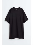 Black color option, Sold out