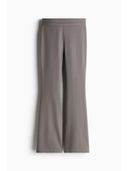 Grey color option, Sold out