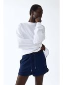 Navy Blue color option