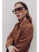 Brown color option, Sold out