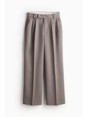 Grey color option, Sold out