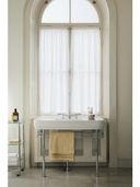 Yellow color option, Sold out