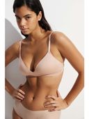 Beige color option, Currently selected