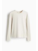 White color option, Sold out