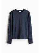 Blue color option, Sold out