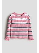 Pink color option, Sold out