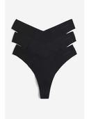 Black color option, Sold out