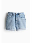 Blue color option, Sold out