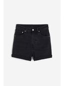 Black color option, Sold out