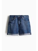 Blue color option, Sold out